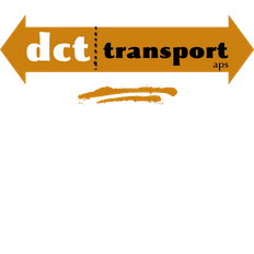 DCT TRANSPORT APS